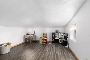 101 River Ct, Saint Louis, MI 48880 - Photo 19