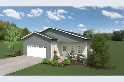 724 Imagine Drive, Cassopolis, MI 49031 - Photo 1