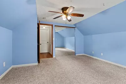5910 Pine Court, Greenville, MI 48838 - Photo 19