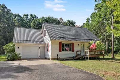 5910 Pine Court, Greenville, MI 48838 - Photo 3