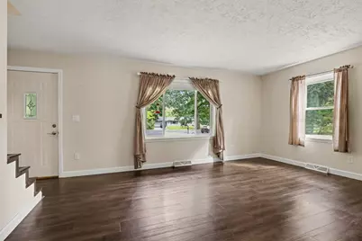 5910 Pine Court, Greenville, MI 48838 - Photo 5