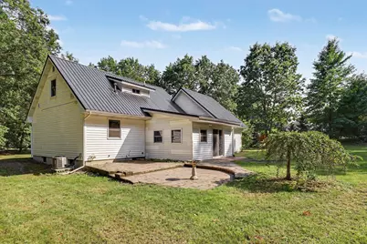 5910 Pine Court, Greenville, MI 48838 - Photo 25