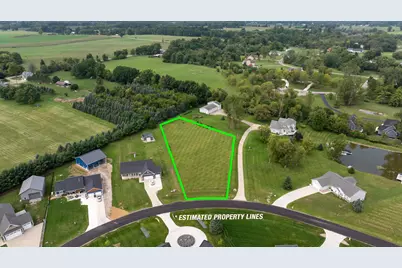 0 Castlebar Lane #Lot 22, Onsted, MI 49265 - Photo 5