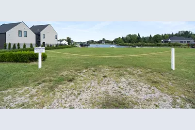 0 Castlebar Lane #Lot 22, Onsted, MI 49265 - Photo 9