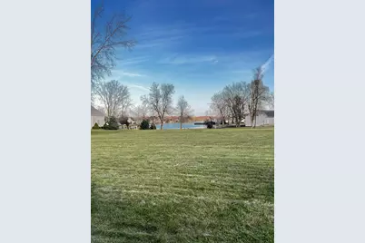 0 Castlebar Lane #Lot 22, Onsted, MI 49265 - Photo 11