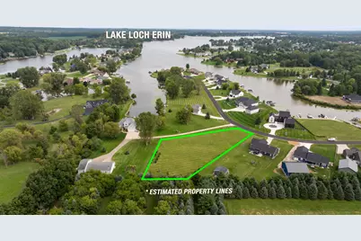 0 Castlebar Lane #Lot 22, Onsted, MI 49265 - Photo 1