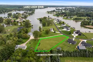 0 Castlebar Ln, Onsted, MI 49265 - Photo 1