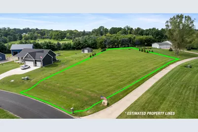 0 Castlebar Lane #Lot 22, Onsted, MI 49265 - Photo 7