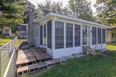 124 Peterson Drive, Gobles, MI 49055 - Photo 1