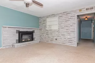 124 Peterson Dr, Gobles, MI 49055 - Photo 15