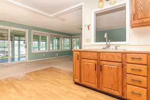 124 Peterson Dr, Gobles, MI 49055 - Photo 11