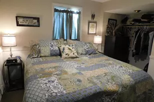 124 Peterson Dr, Gobles, MI 49055 - Photo 21
