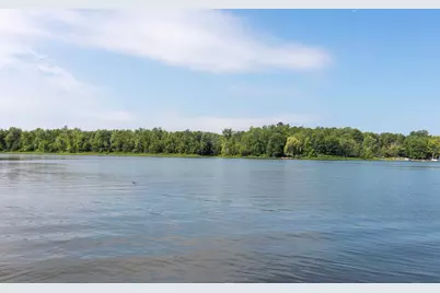 124 Peterson Drive, Gobles, MI 49055 - Photo 57