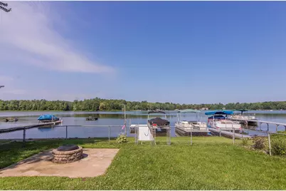 124 Peterson Drive, Gobles, MI 49055 - Photo 3