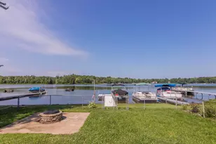 124 Peterson Dr, Gobles, MI 49055 - Photo 3