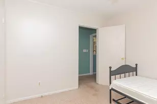 124 Peterson Dr, Gobles, MI 49055 - Photo 23