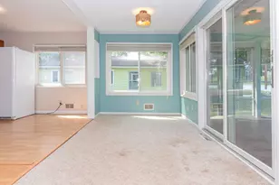 124 Peterson Dr, Gobles, MI 49055 - Photo 13