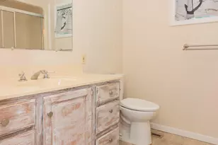 124 Peterson Dr, Gobles, MI 49055 - Photo 25