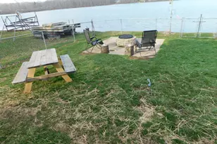 124 Peterson Dr, Gobles, MI 49055 - Photo 43