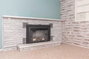 124 Peterson Dr, Gobles, MI 49055 - Photo 17