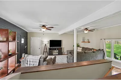 523 Della Street, Portage, MI 49002 - Photo 7