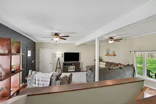 523 Della St, Portage, MI 49002 - Photo 7