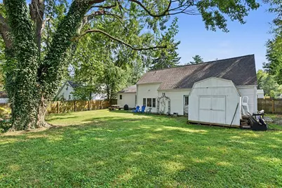 523 Della Street, Portage, MI 49002 - Photo 25