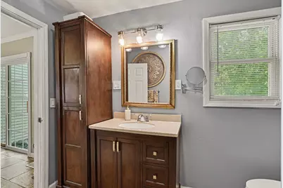 523 Della Street, Portage, MI 49002 - Photo 21