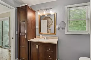 523 Della St, Portage, MI 49002 - Photo 21