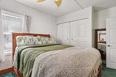 523 Della Street, Portage, MI 49002 - Photo 17