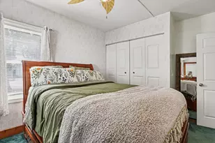523 Della St, Portage, MI 49002 - Photo 17