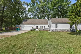 523 Della St, Portage, MI 49002 - Photo 1