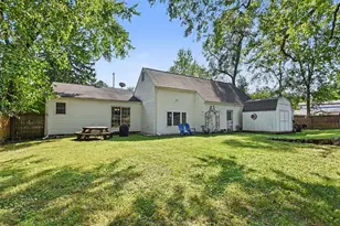 523 Della St, Portage, MI 49002 - Photo 23