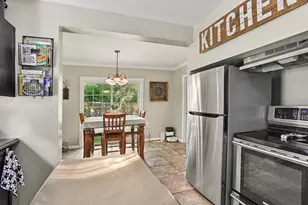 523 Della St, Portage, MI 49002 - Photo 11