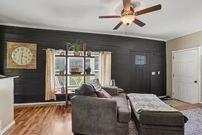 523 Della Street, Portage, MI 49002 - Photo 5