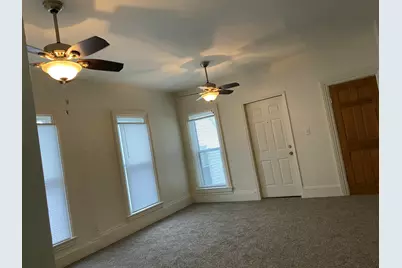 211 W Franklin Street, Jackson, MI 49201 - Photo 17
