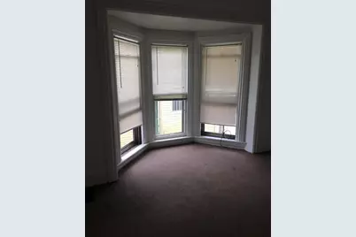 211 W Franklin Street, Jackson, MI 49201 - Photo 3
