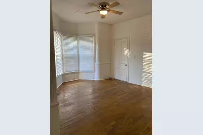 211 W Franklin Street, Jackson, MI 49201 - Photo 9