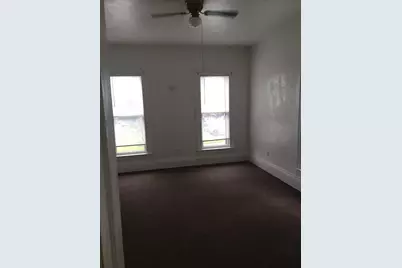 211 W Franklin Street, Jackson, MI 49201 - Photo 5