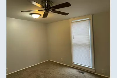 211 W Franklin Street, Jackson, MI 49201 - Photo 25