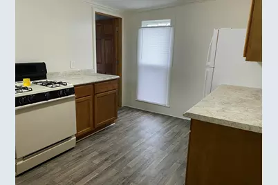 211 W Franklin Street, Jackson, MI 49201 - Photo 23