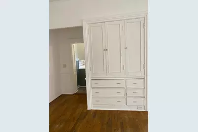 211 W Franklin Street, Jackson, MI 49201 - Photo 15