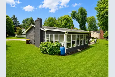 553 East Drive, Marshall, MI 49068 - Photo 37