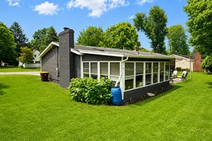 553 East Dr, Marshall, MI 49068 - Photo 37