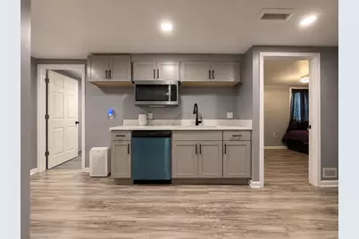 553 East Drive, Marshall, MI 49068 - Photo 27