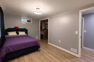 553 East Dr, Marshall, MI 49068 - Photo 33