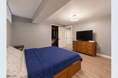 553 East Drive, Marshall, MI 49068 - Photo 35