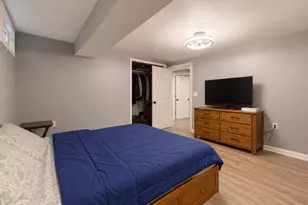 553 East Dr, Marshall, MI 49068 - Photo 35