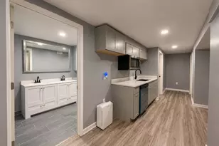 553 East Dr, Marshall, MI 49068 - Photo 25