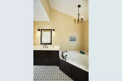 2057 Lake Street #6J, Holland, MI 49424 - Photo 23
